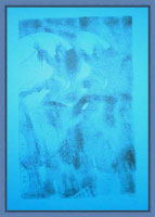 Nr.49/BlauerBatman