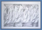 Nr.97/Segelregatta-II