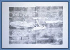 52 Enterprise-II