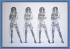68 AllyMcBeal