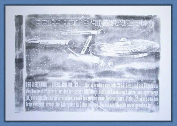 enterprise