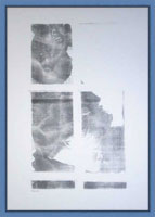 Nr.41/ImFenster-I