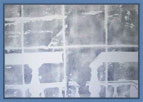 Nr.26/Balustrade-III