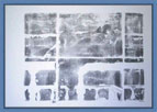 Nr.27/Balustrade-II