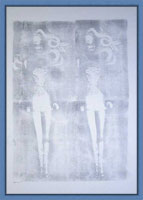 Nr.40/Front-Barbie-II