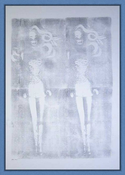 Front-Barbie-II