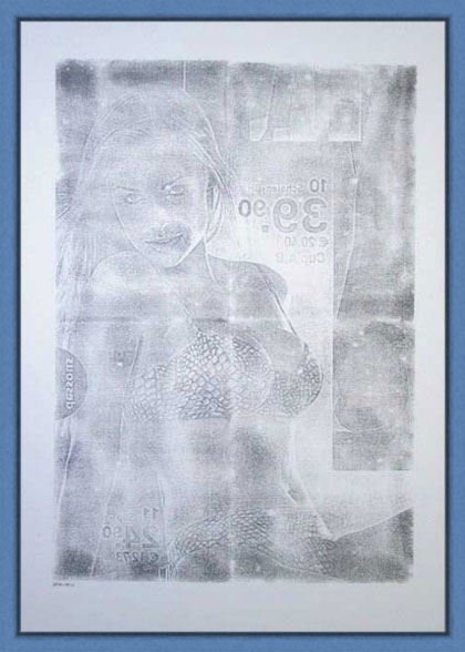 TopWerbung-I